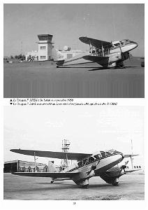 604 PILOTE A SGAA DE ROLAND RICHER DE FORGES_000013